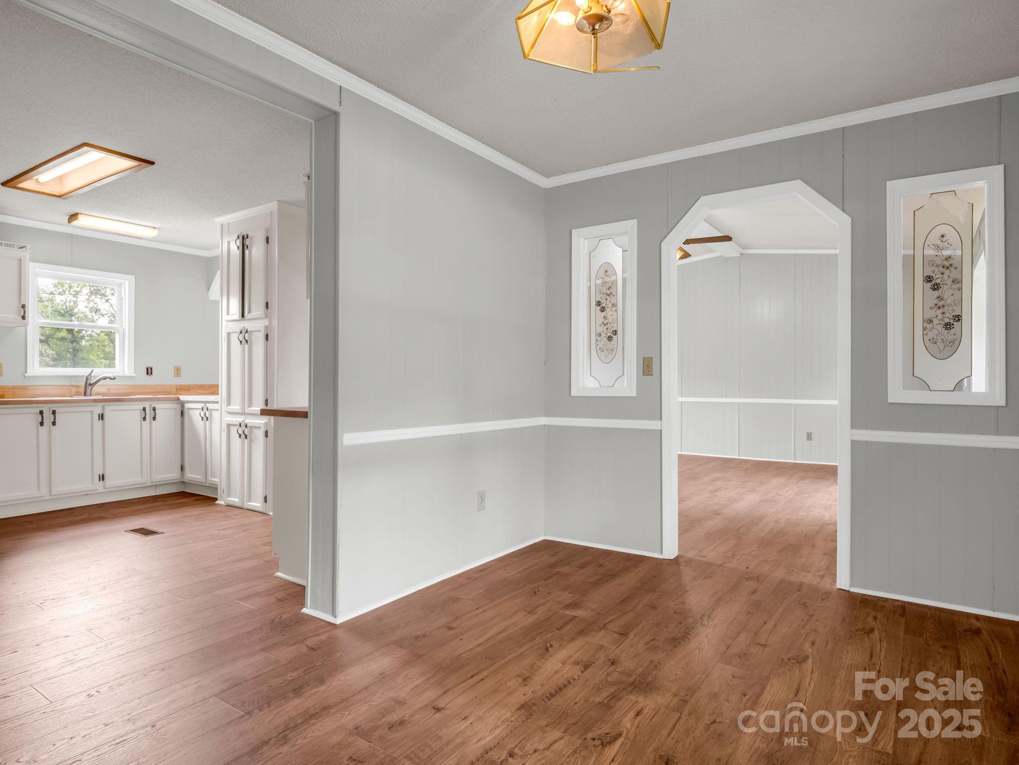 355 Staton Road Flat Rock, NC 28731 - Photo 23 of 34 Gallery Image 23