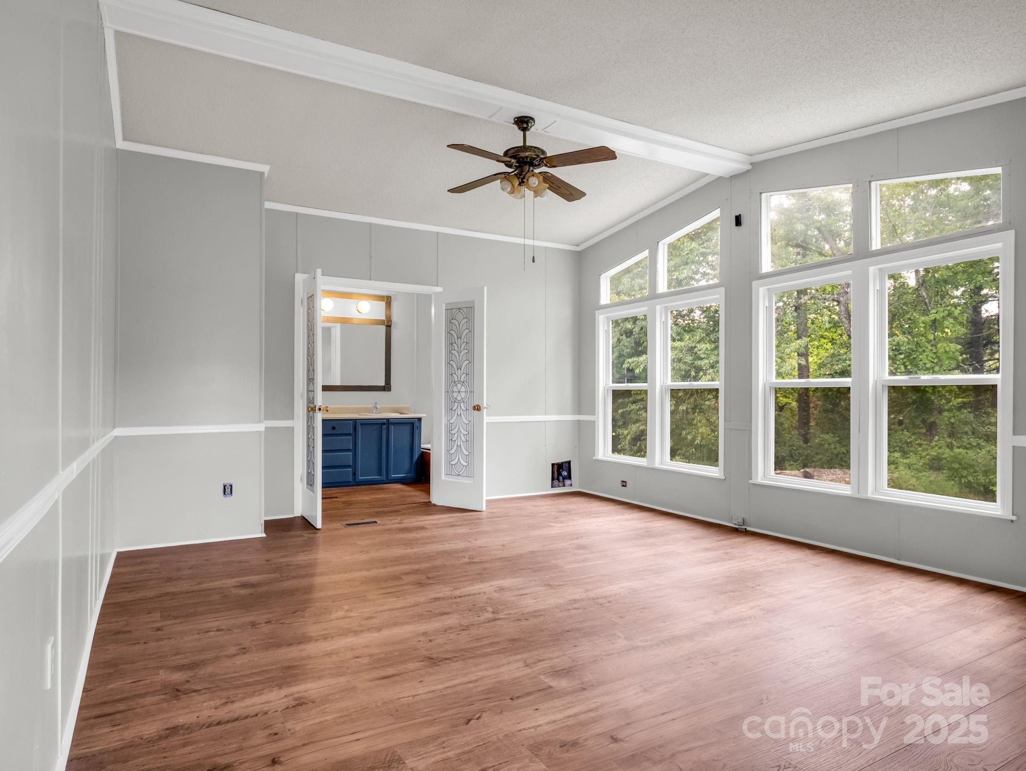 355 Staton Road Flat Rock, NC 28731 - Photo 27 of 34 Gallery Image 27