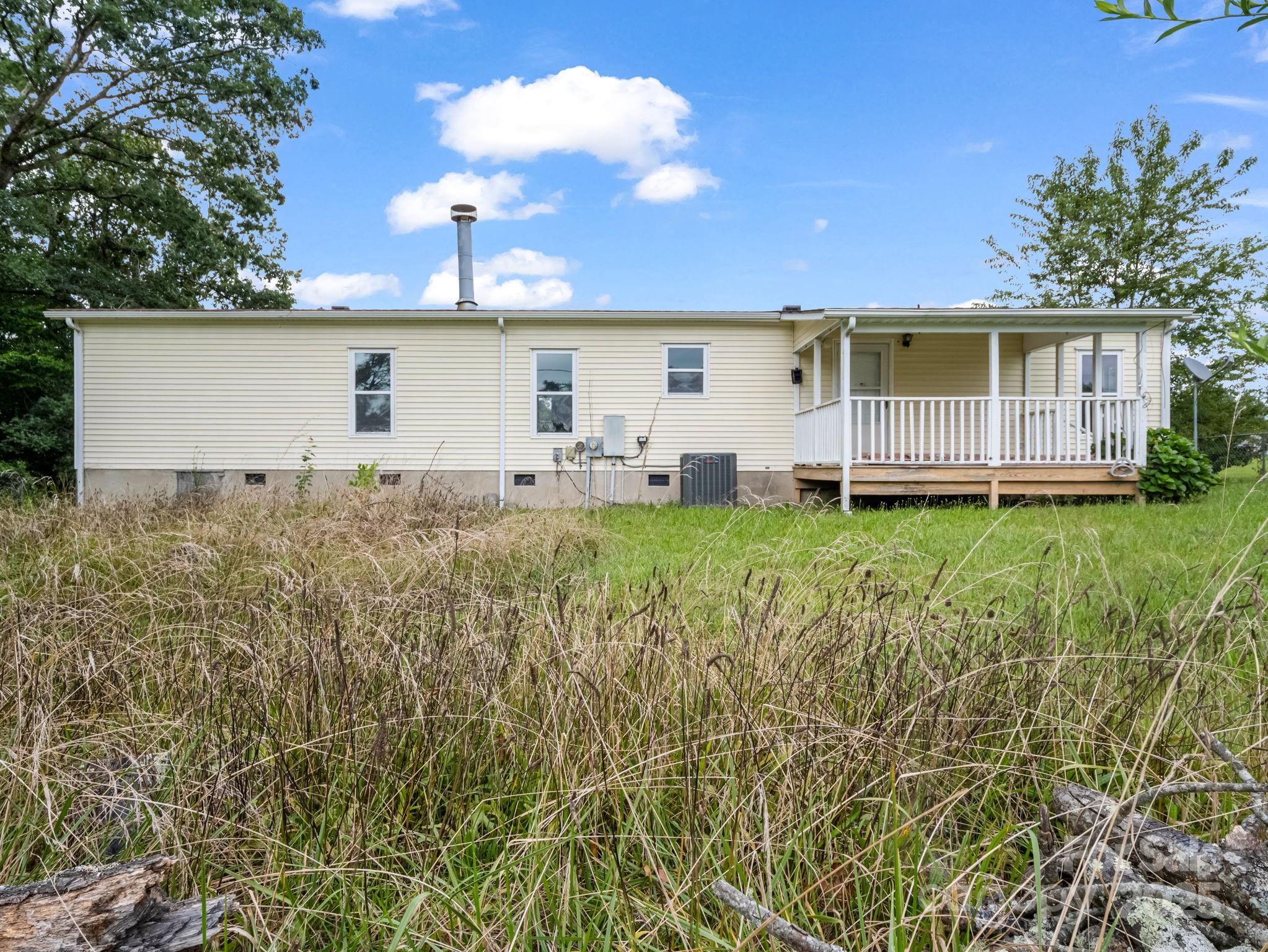 355 Staton Road Flat Rock, NC 28731 - Photo 29 of 34 Gallery Image 29