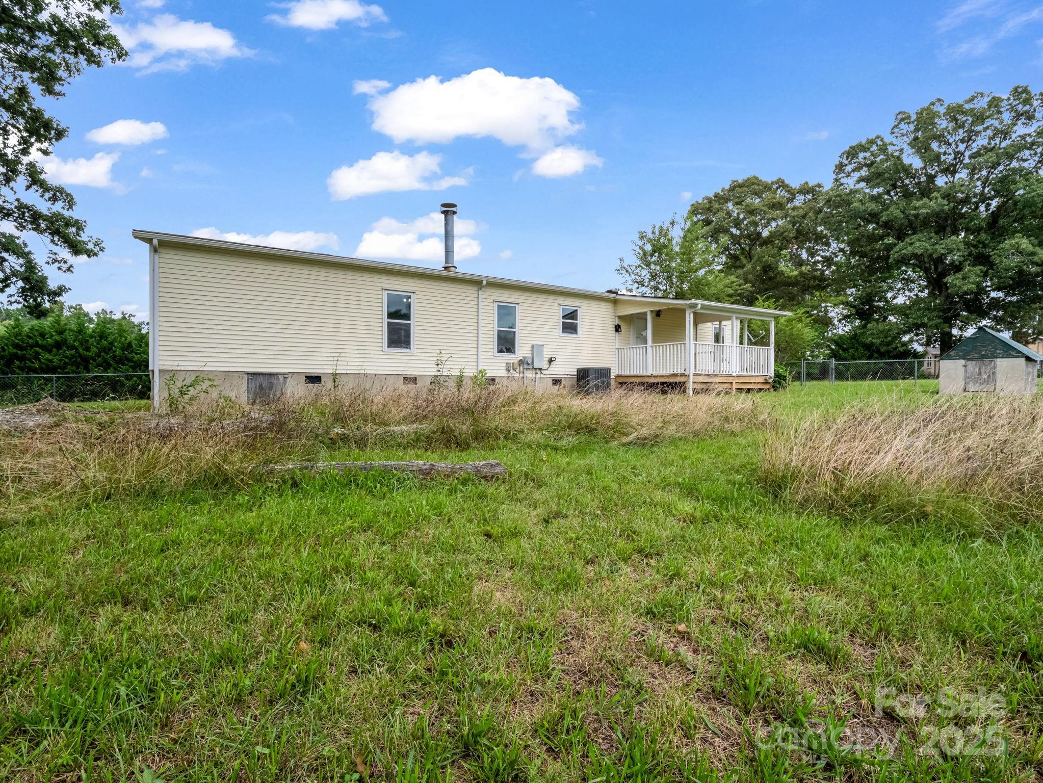 355 Staton Road Flat Rock, NC 28731 - Photo 30 of 34 Gallery Image 30