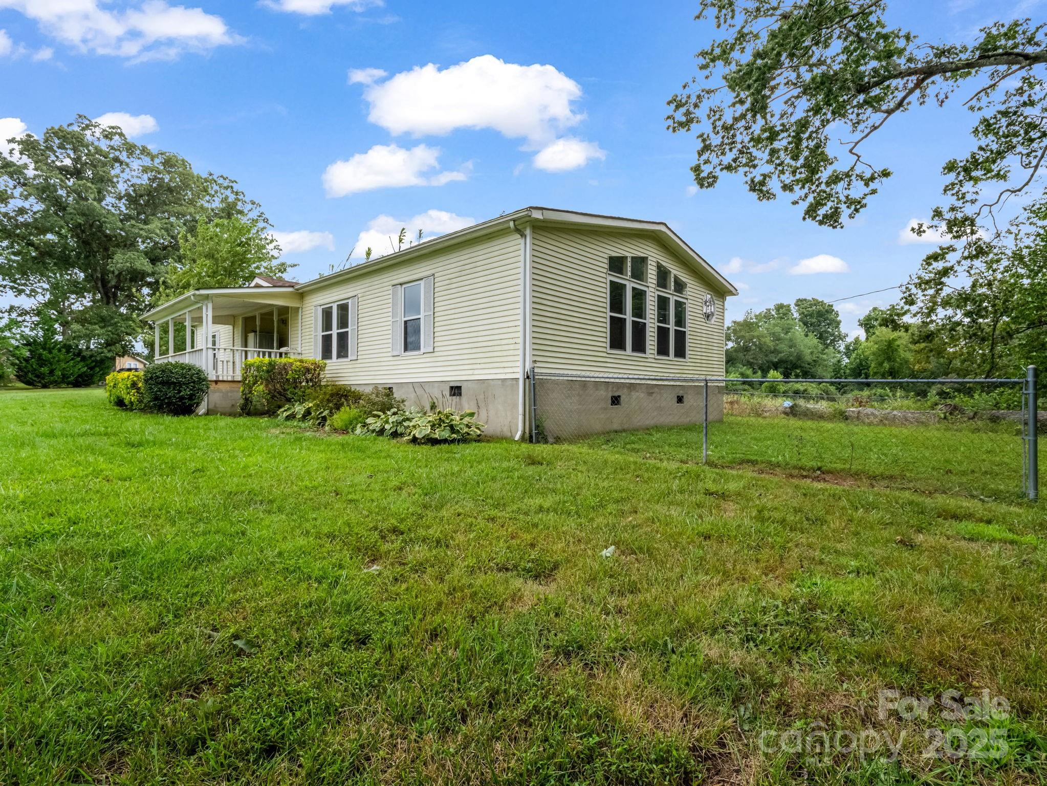 355 Staton Road Flat Rock, NC 28731 - Photo 34 of 34 Gallery Image 34