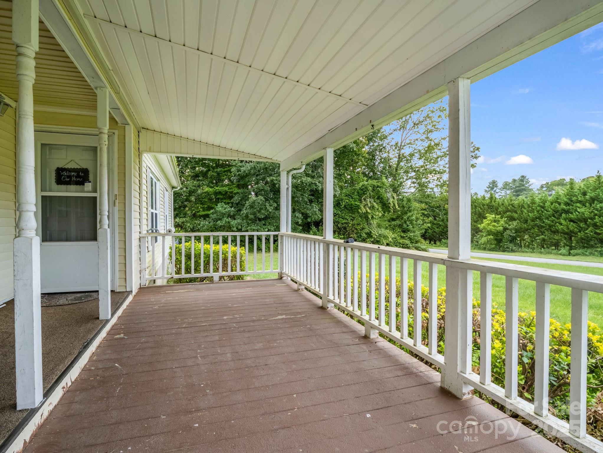 355 Staton Road Flat Rock, NC 28731 - Photo 6 of 34 Gallery Image 6