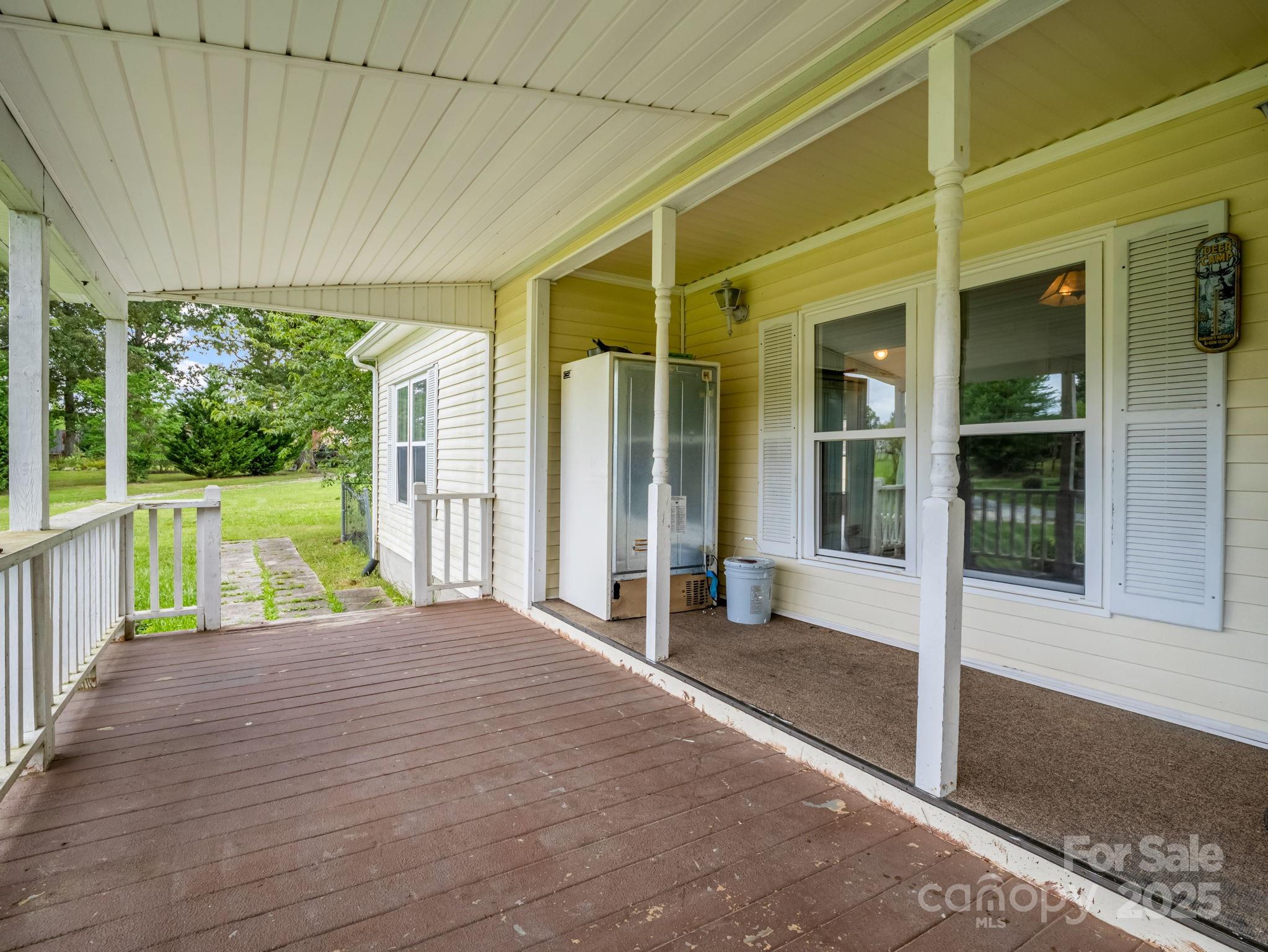 355 Staton Road Flat Rock, NC 28731 - Photo 7 of 34 Gallery Image 7