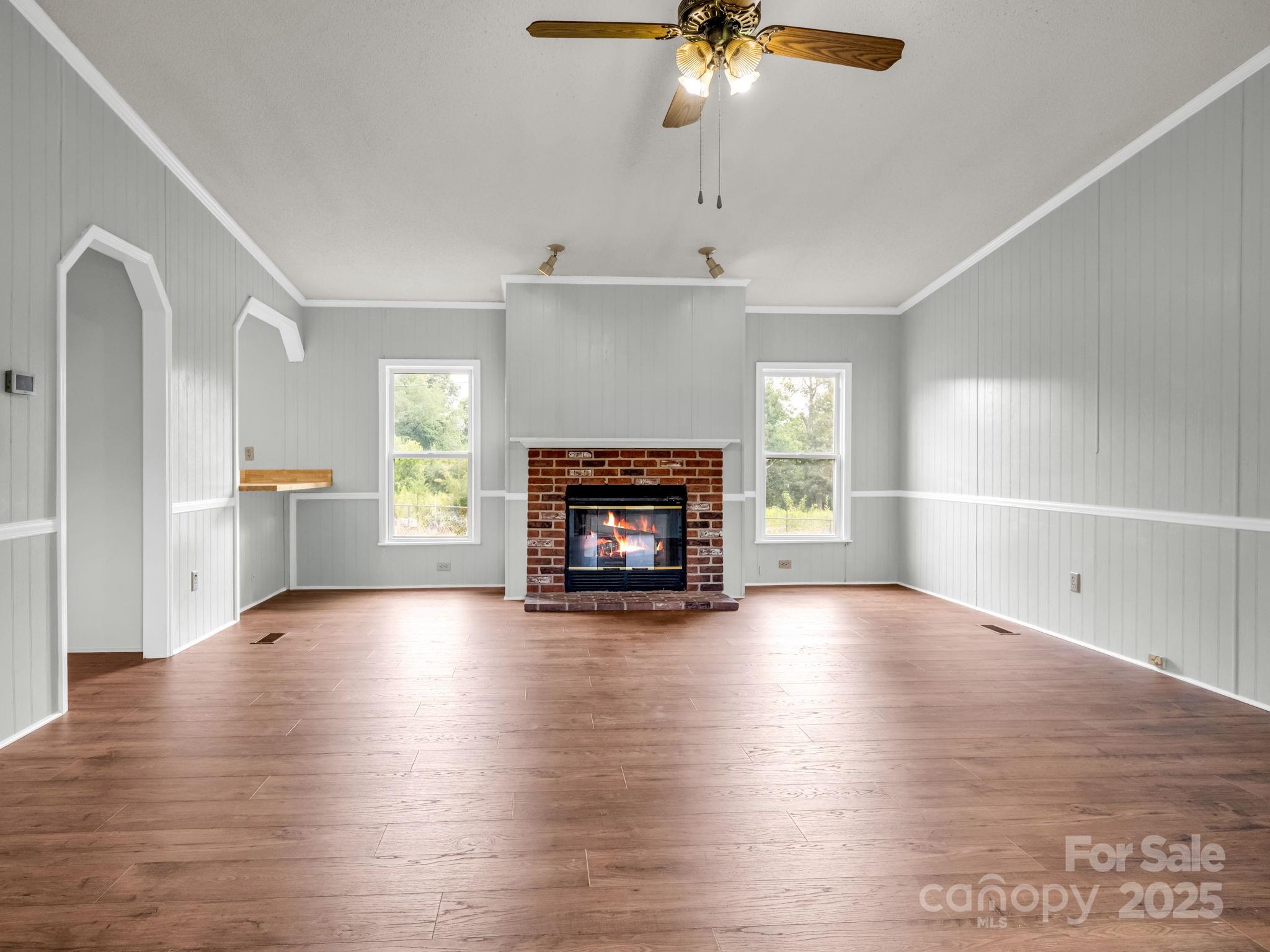 355 Staton Road Flat Rock, NC 28731 - Photo 9 of 34 Gallery Image 9
