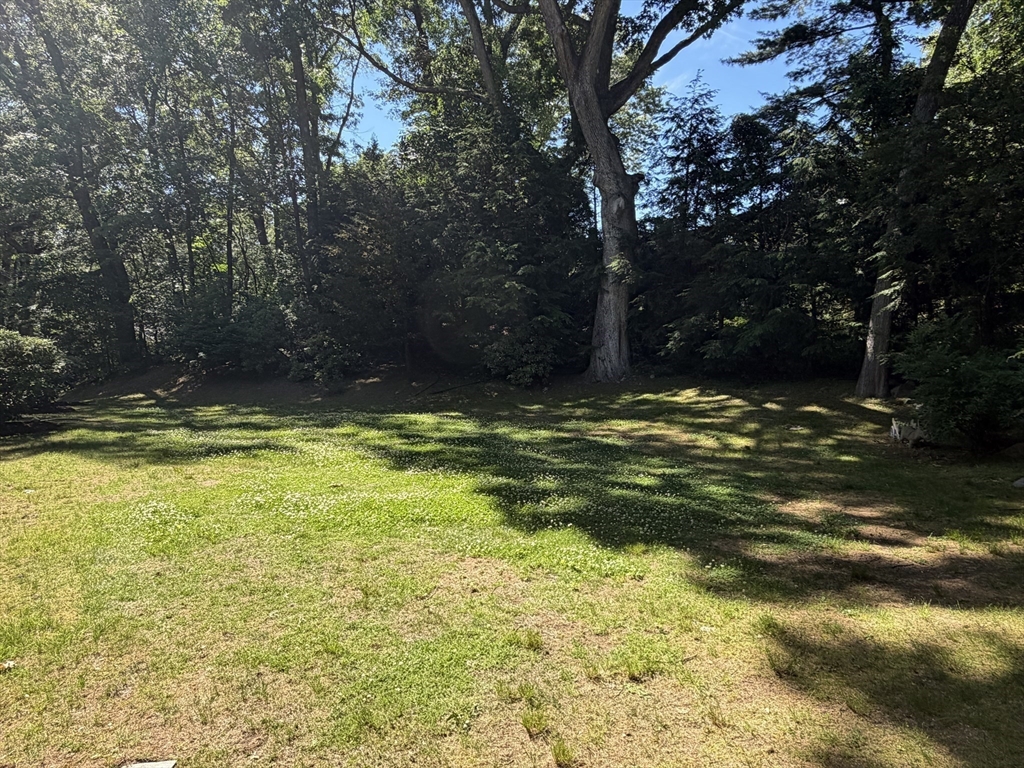 5 Philip Road Lexington, MA 02421 - Photo 17 of 17