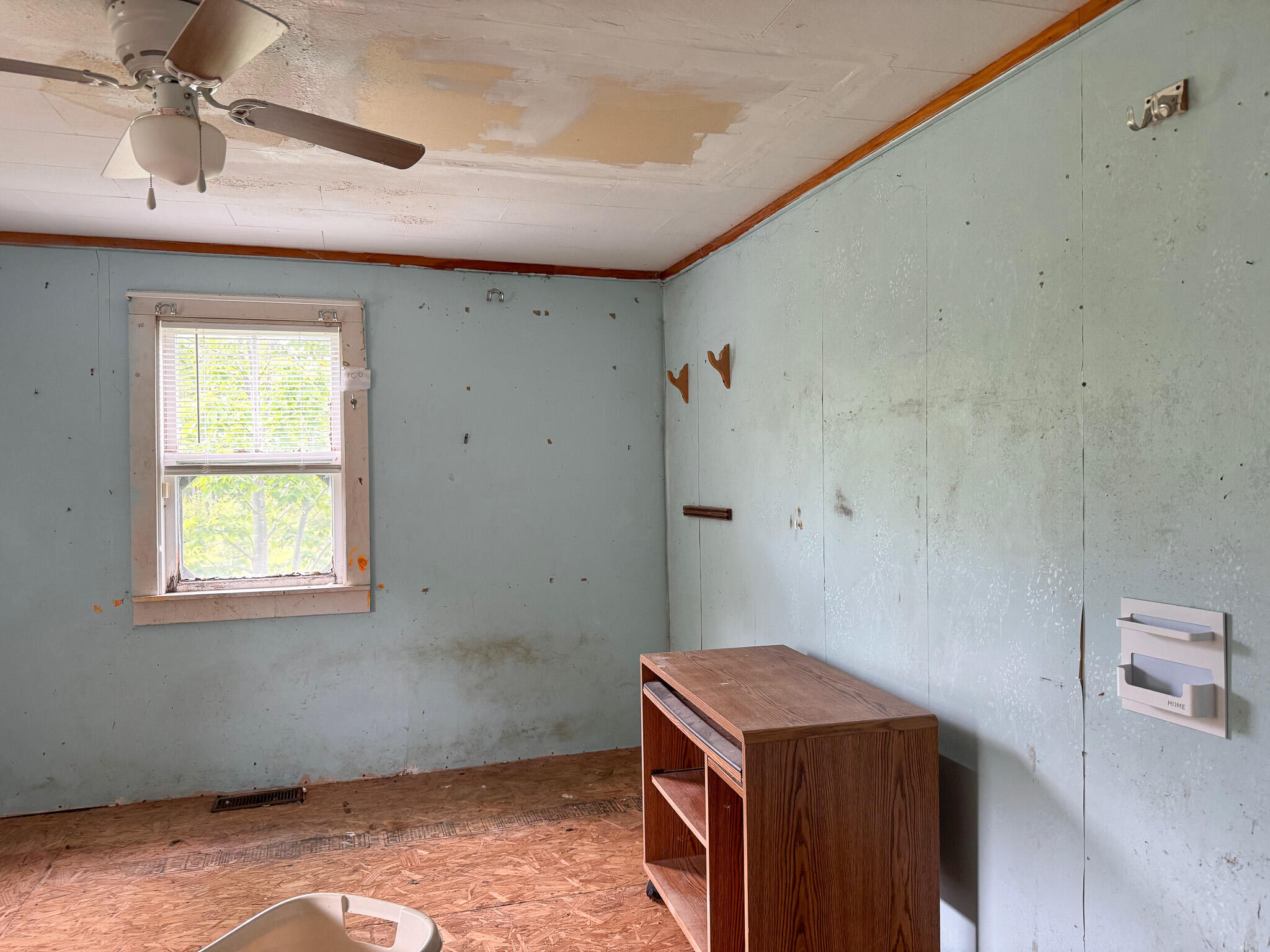251 Jr Williams Road Wesley, ME 04686 - Photo 11 of 13 11