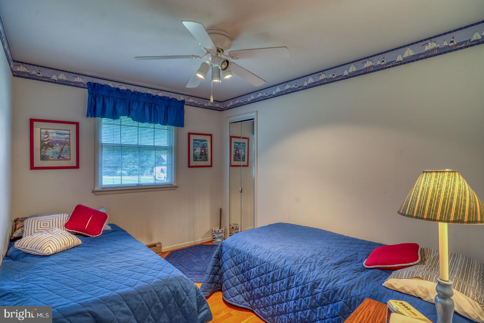 5339 Turkey Point Road North East, MD 21901 - Photo 25 of 34 Gallery Image 25