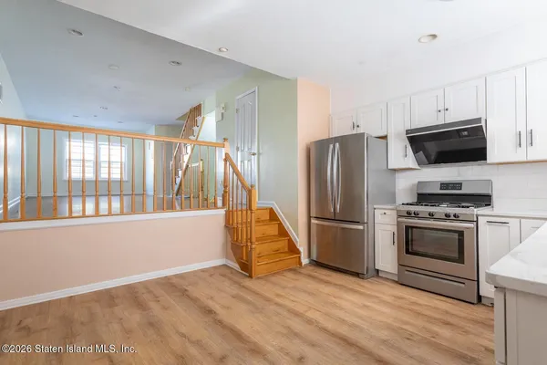 $688,000 | 69 Alex Circle | South Beach