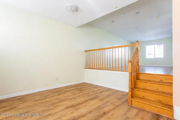 $688,000 | 69 Alex Circle | South Beach