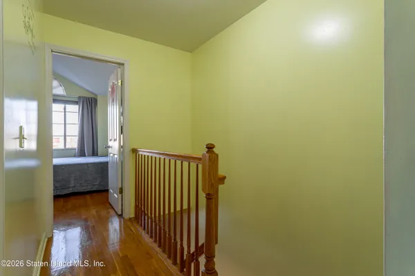 $688,000 | 69 Alex Circle | South Beach