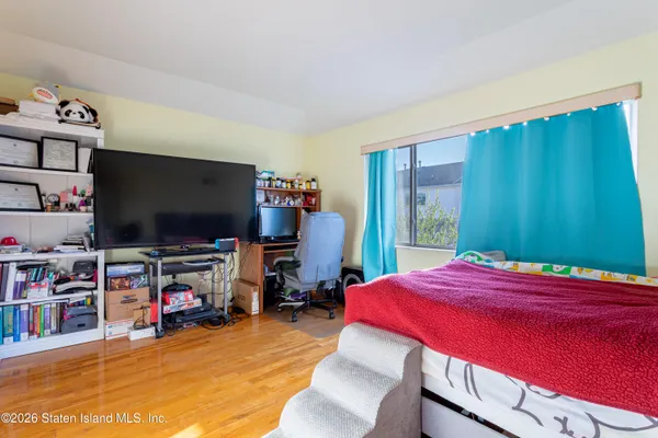 $688,000 | 69 Alex Circle | South Beach