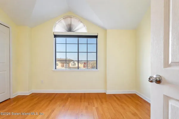 $688,000 | 69 Alex Circle | South Beach