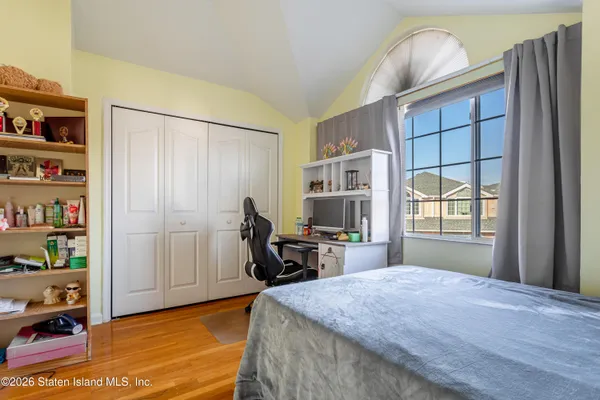$688,000 | 69 Alex Circle | South Beach