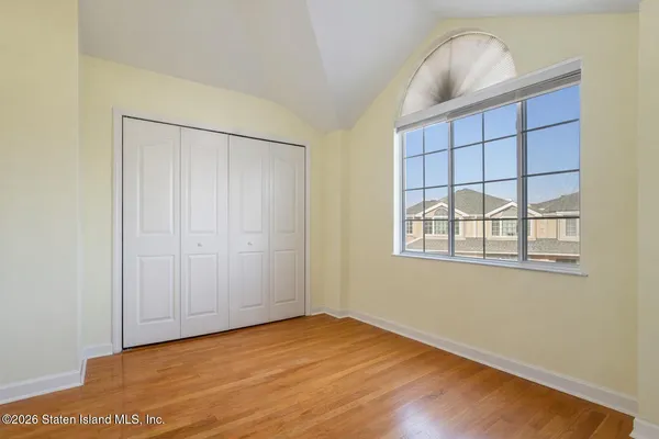 $688,000 | 69 Alex Circle | South Beach