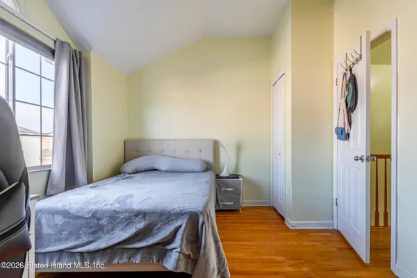 $688,000 | 69 Alex Circle | South Beach