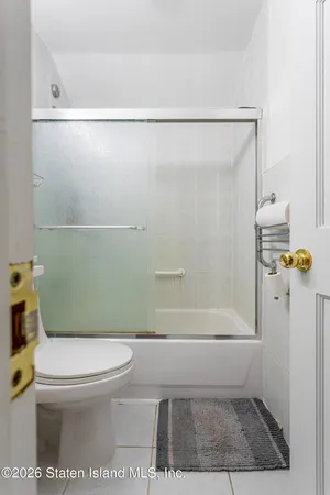 $688,000 | 69 Alex Circle | South Beach