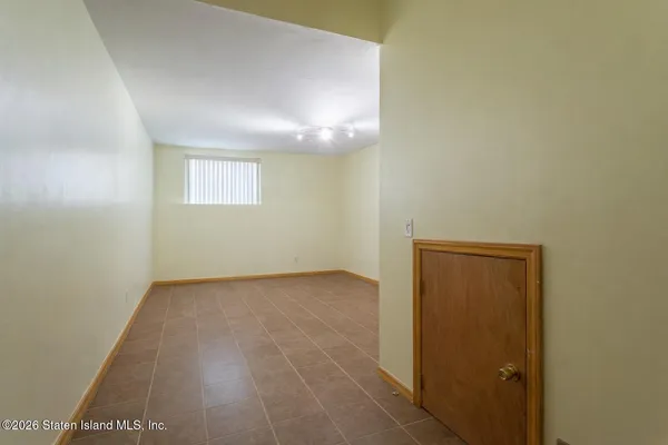 $688,000 | 69 Alex Circle | South Beach