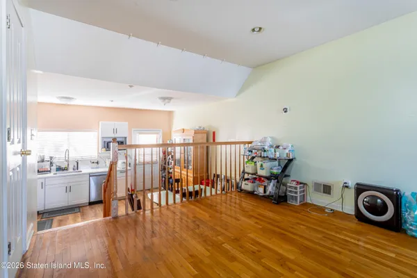 $688,000 | 69 Alex Circle | South Beach
