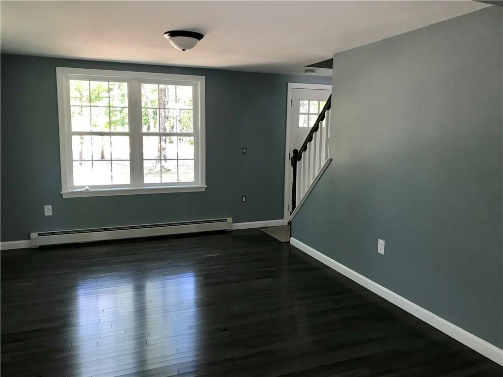 396 Sebago Lake Road Gorham, ME 04038 - Photo 14 of 33 Photo