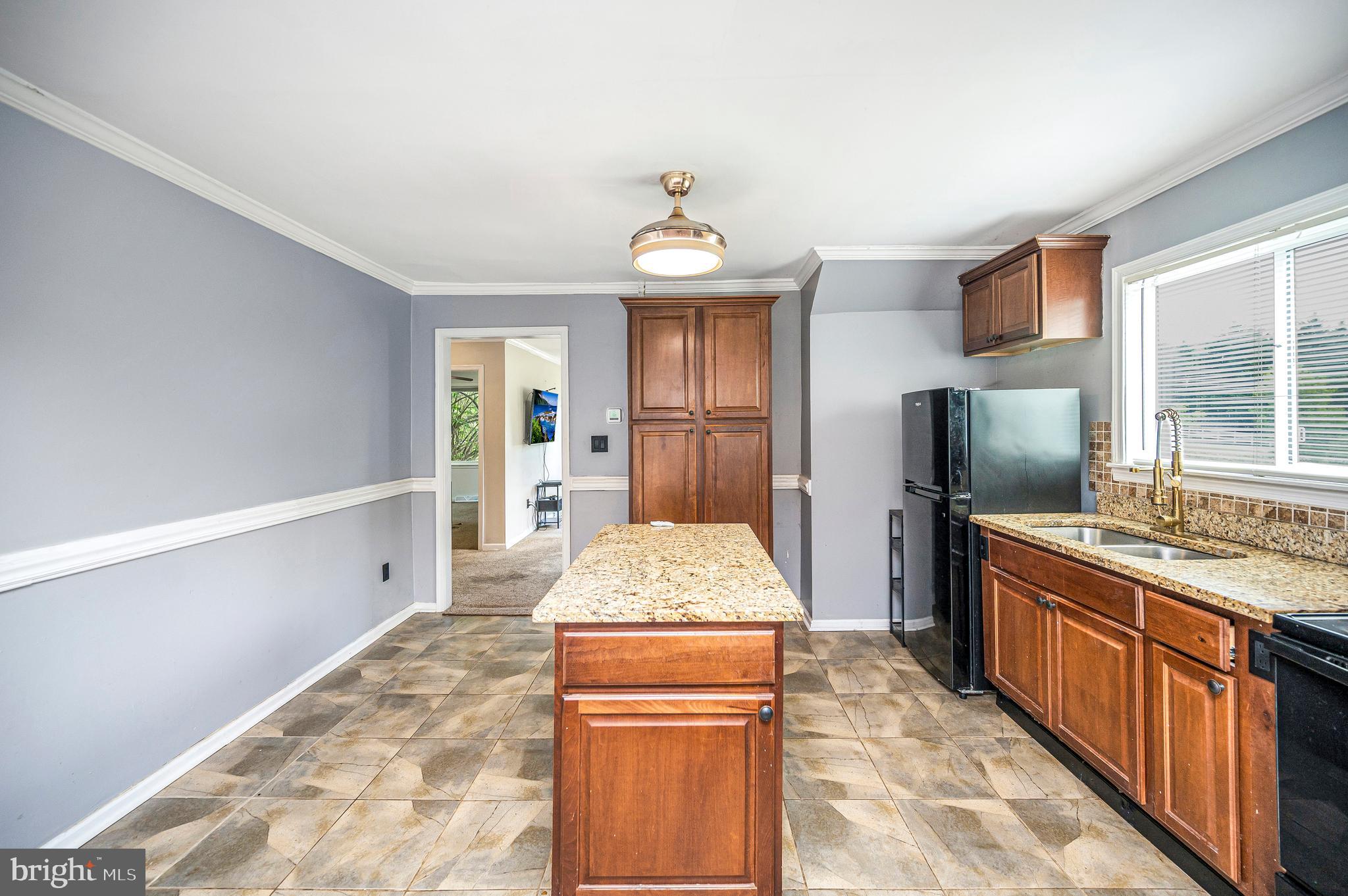 13832 Post Oak Road Spotsylvania, VA 22551 - Photo 21 of 62
