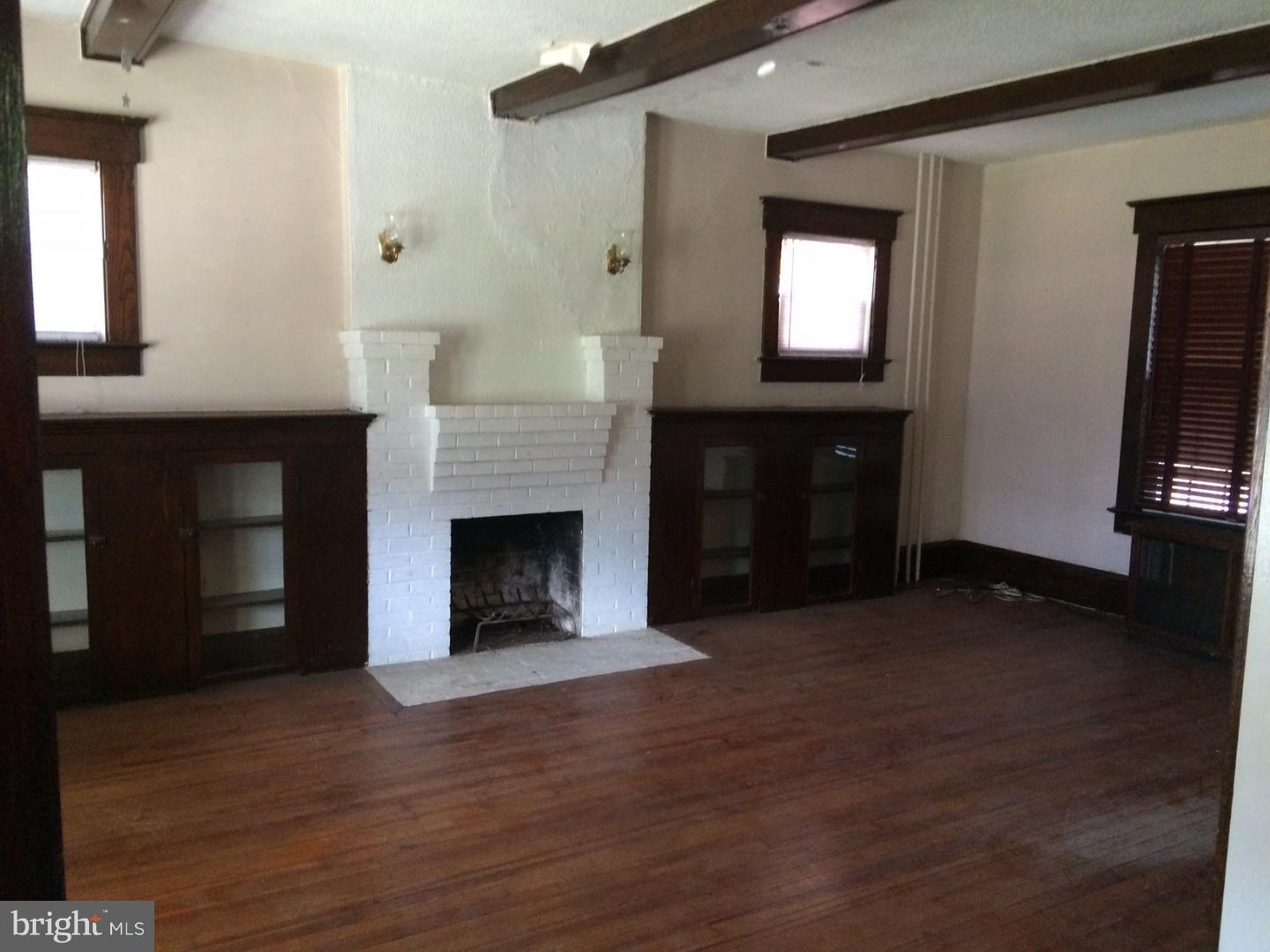 134 Klockner Road Hamilton, NJ 08619 - Photo 2 of 16