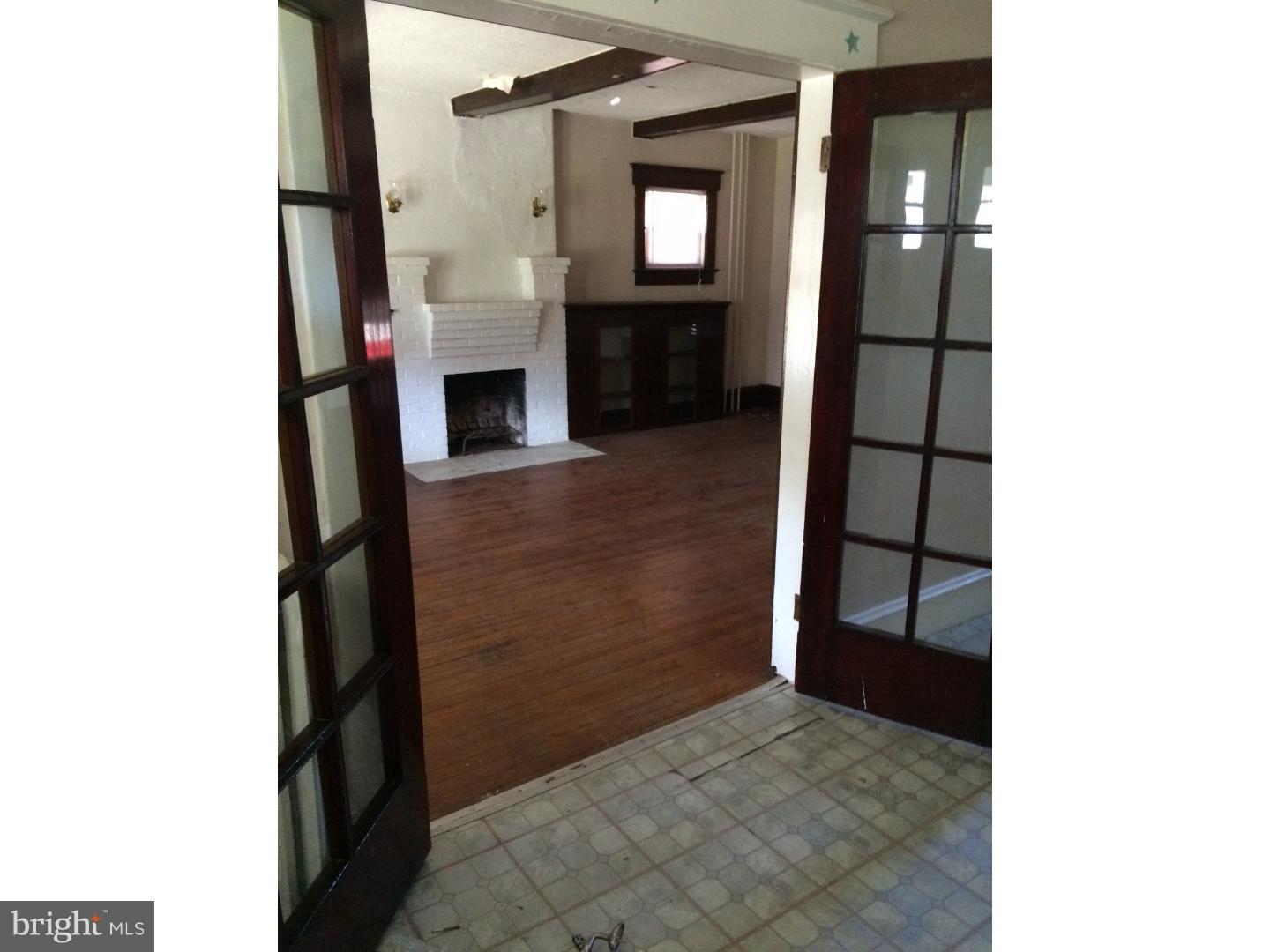 134 Klockner Road Hamilton, NJ 08619 - Photo 11 of 16
