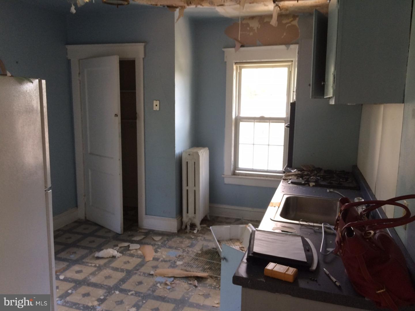 134 Klockner Road Hamilton, NJ 08619 - Photo 13 of 16