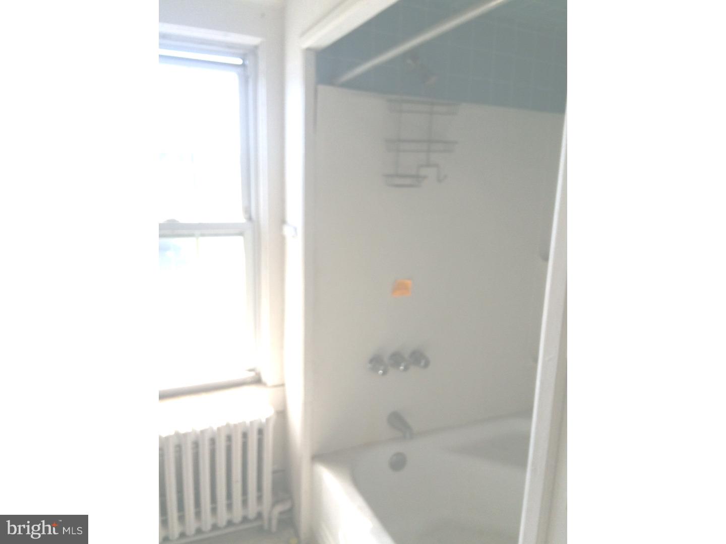 134 Klockner Road Hamilton, NJ 08619 - Photo 14 of 16
