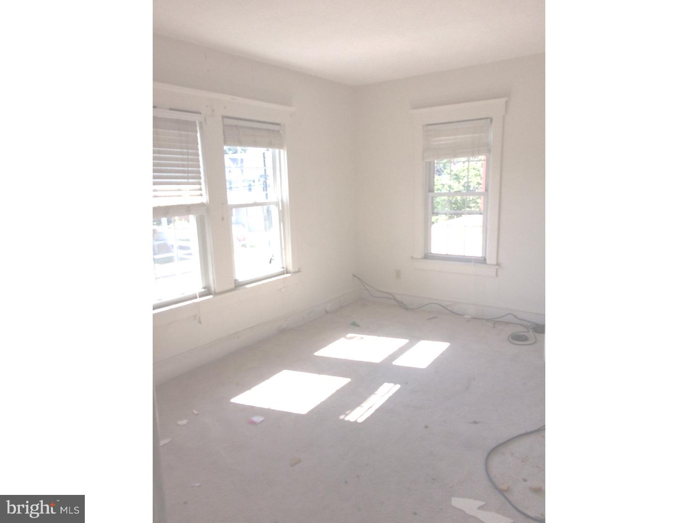 134 Klockner Road Hamilton, NJ 08619 - Photo 15 of 16