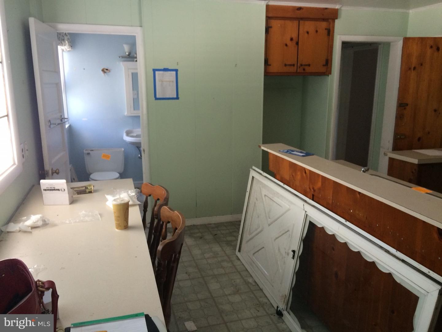 134 Klockner Road Hamilton, NJ 08619 - Photo 16 of 16