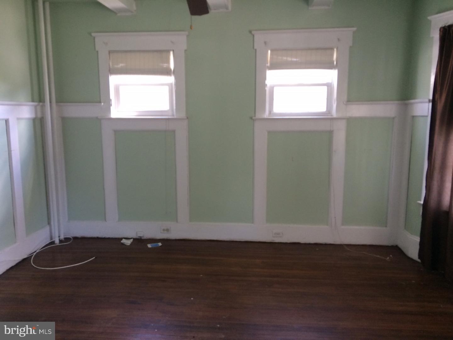 134 Klockner Road Hamilton, NJ 08619 - Photo 3 of 16