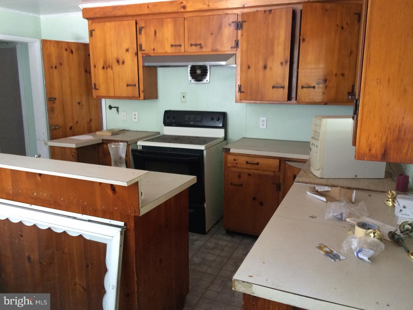 134 Klockner Road Hamilton, NJ 08619 - Photo 4 of 16
