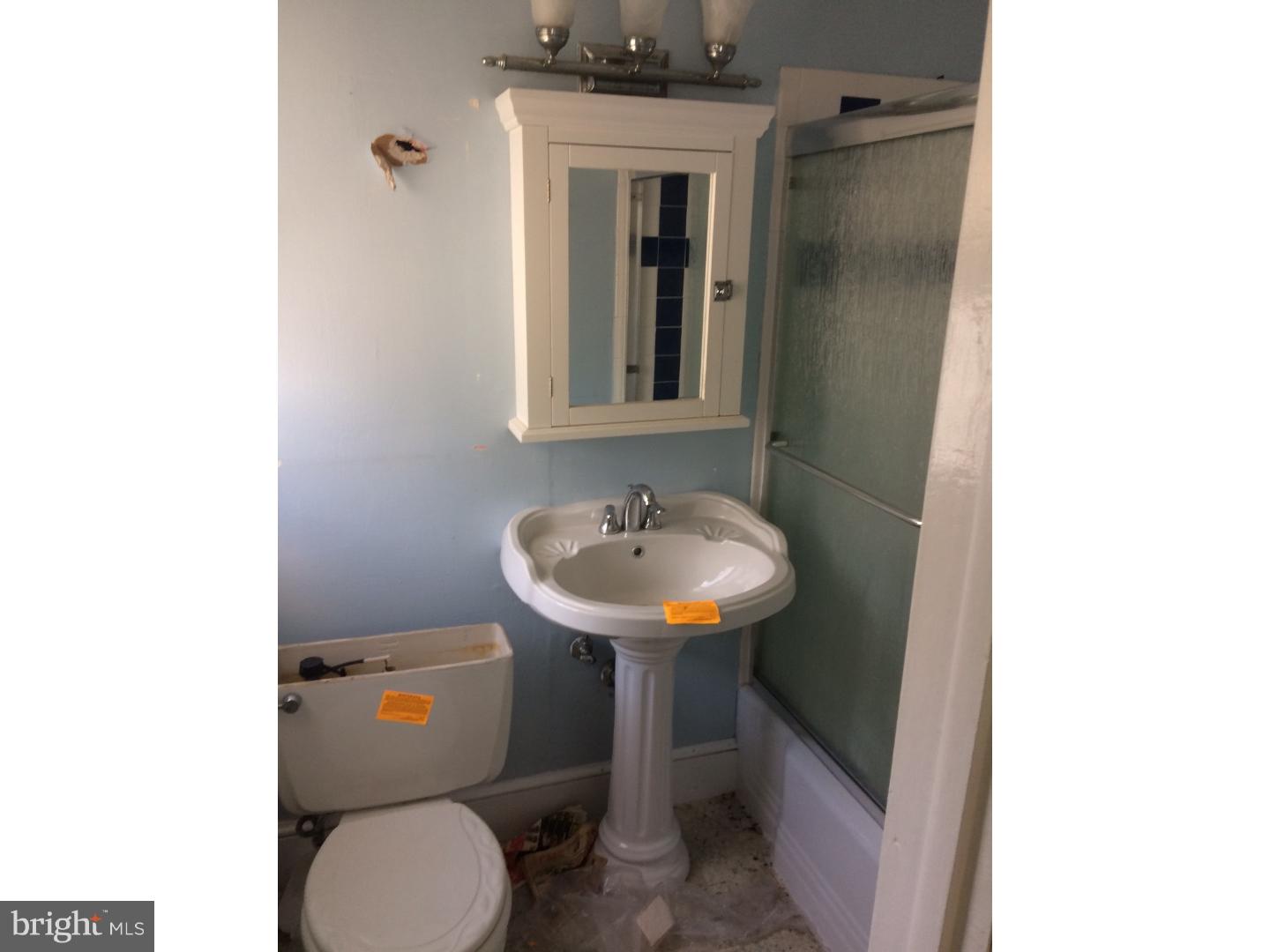 134 Klockner Road Hamilton, NJ 08619 - Photo 5 of 16