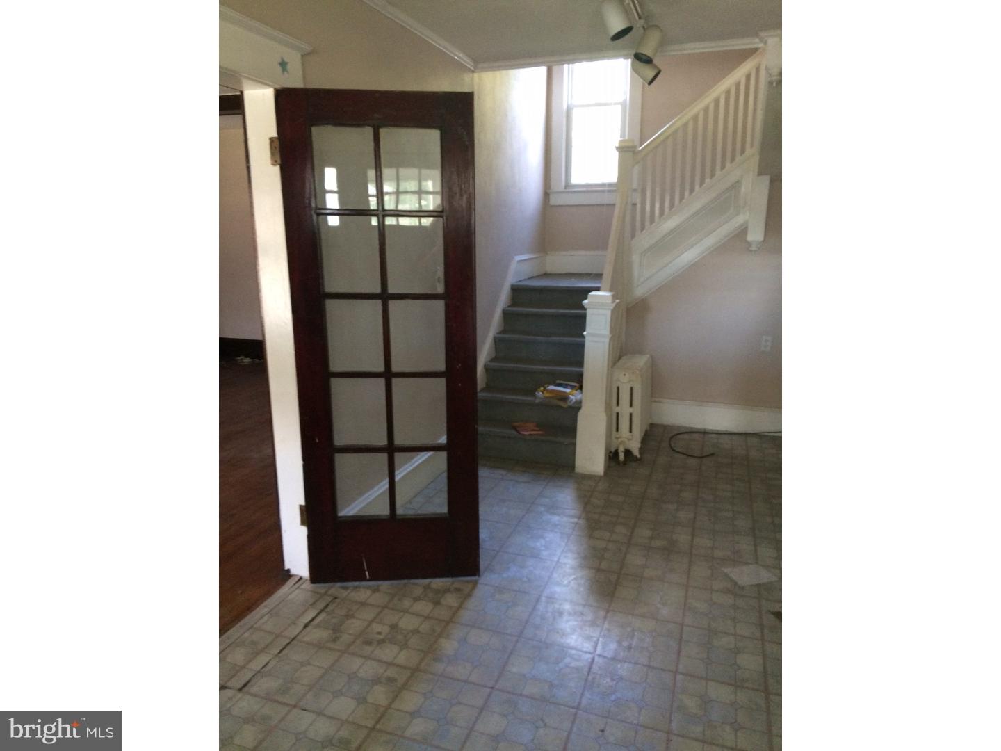 134 Klockner Road Hamilton, NJ 08619 - Photo 6 of 16