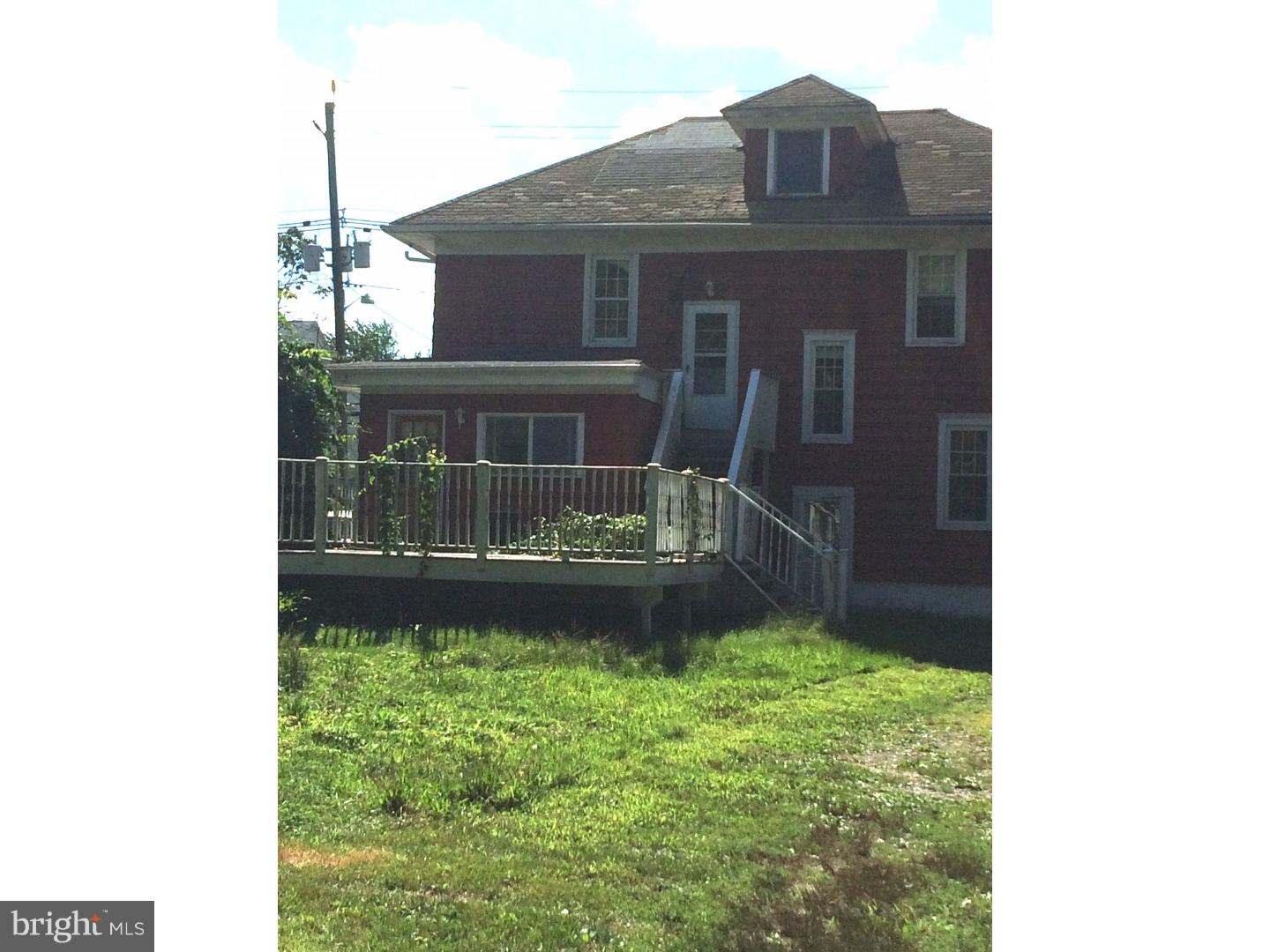 134 Klockner Road Hamilton, NJ 08619 - Photo 7 of 16