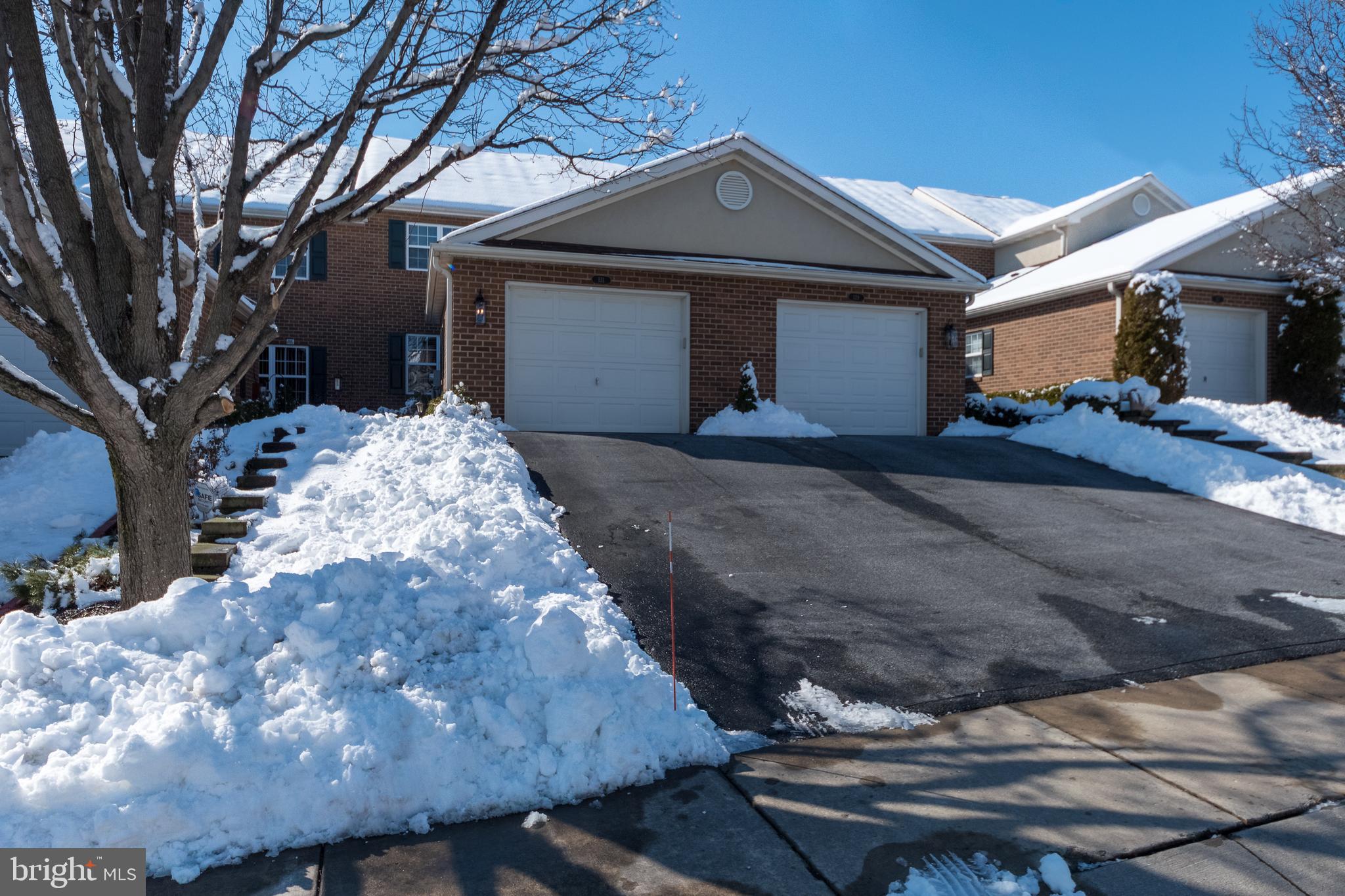 131 Sutherland Road Lancaster, PA 17603 - Photo 2 of 33 Gallery Image 2