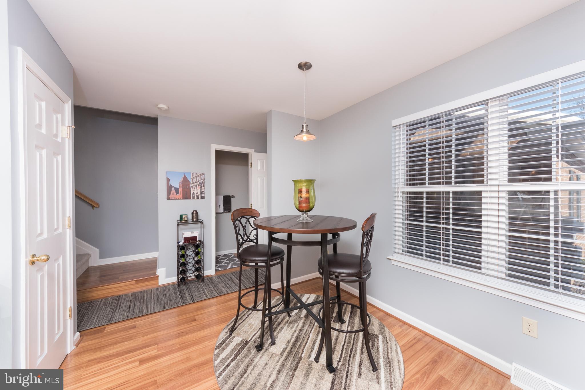 131 Sutherland Road Lancaster, PA 17603 - Photo 13 of 33 Gallery Image 13