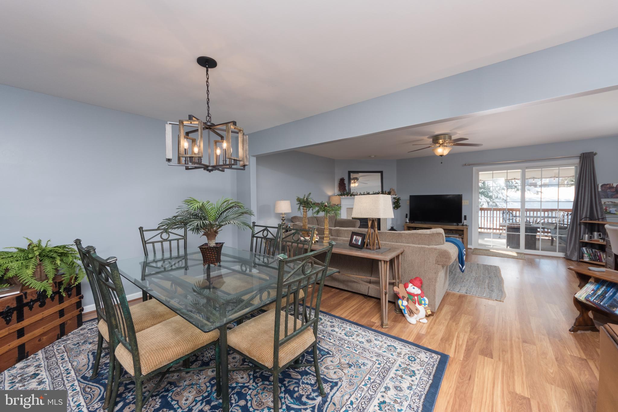 131 Sutherland Road Lancaster, PA 17603 - Photo 14 of 33 Gallery Image 14