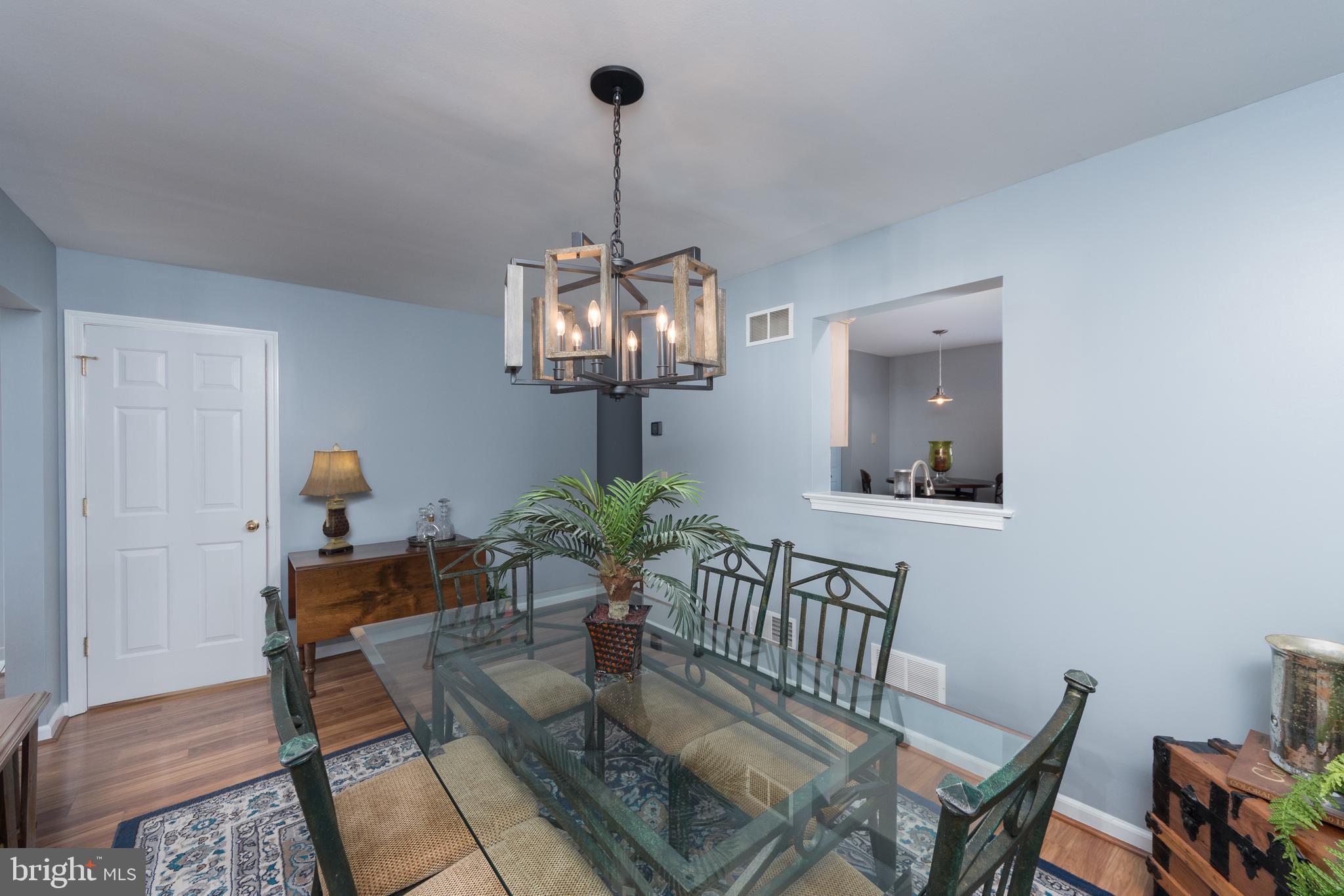 131 Sutherland Road Lancaster, PA 17603 - Photo 15 of 33 Gallery Image 15