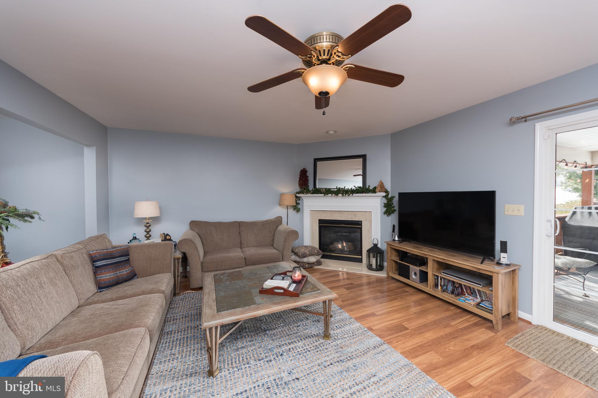 131 Sutherland Road Lancaster, PA 17603 - Photo 17 of 33 Gallery Image 17