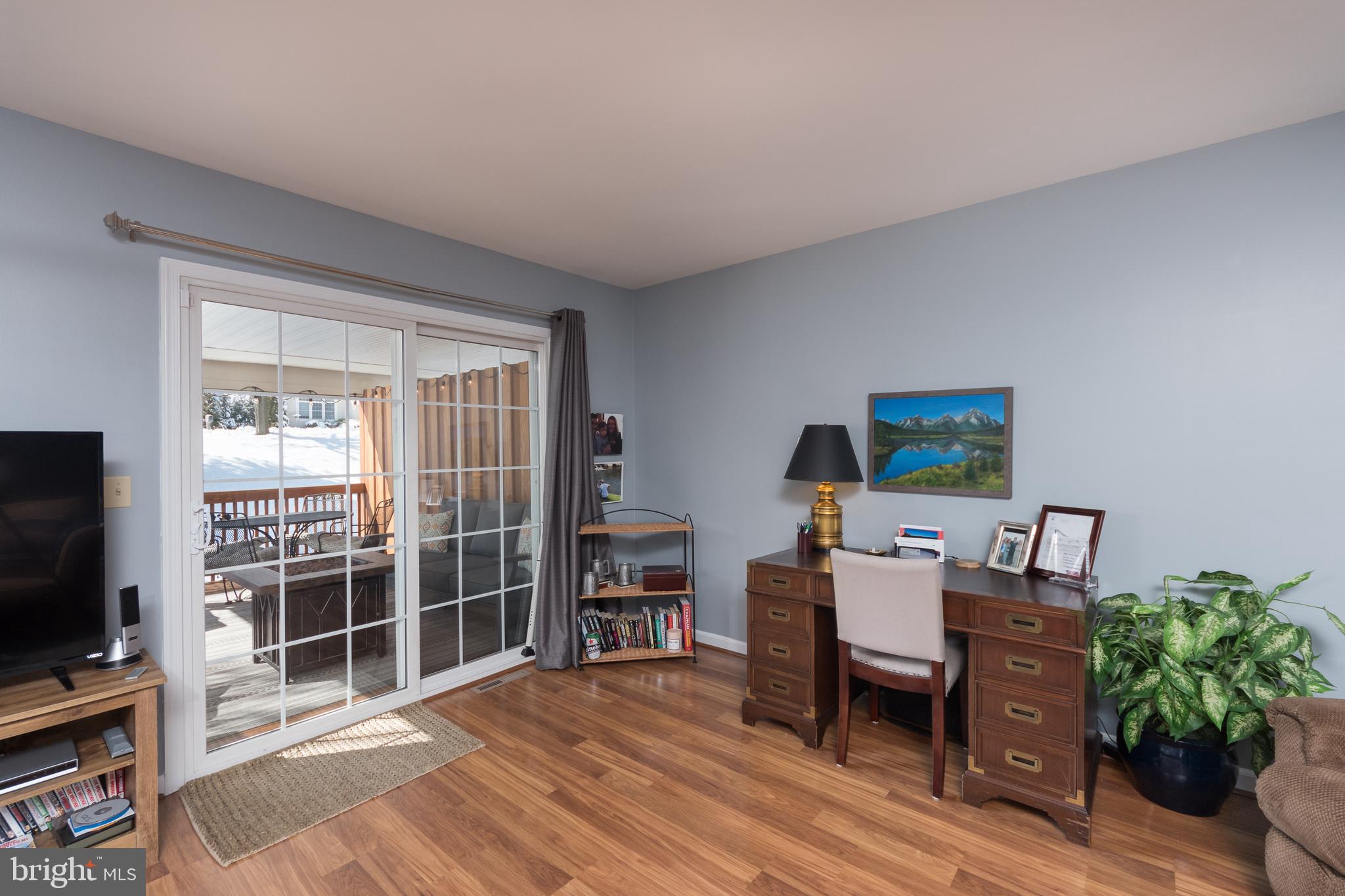 131 Sutherland Road Lancaster, PA 17603 - Photo 18 of 33 Gallery Image 18