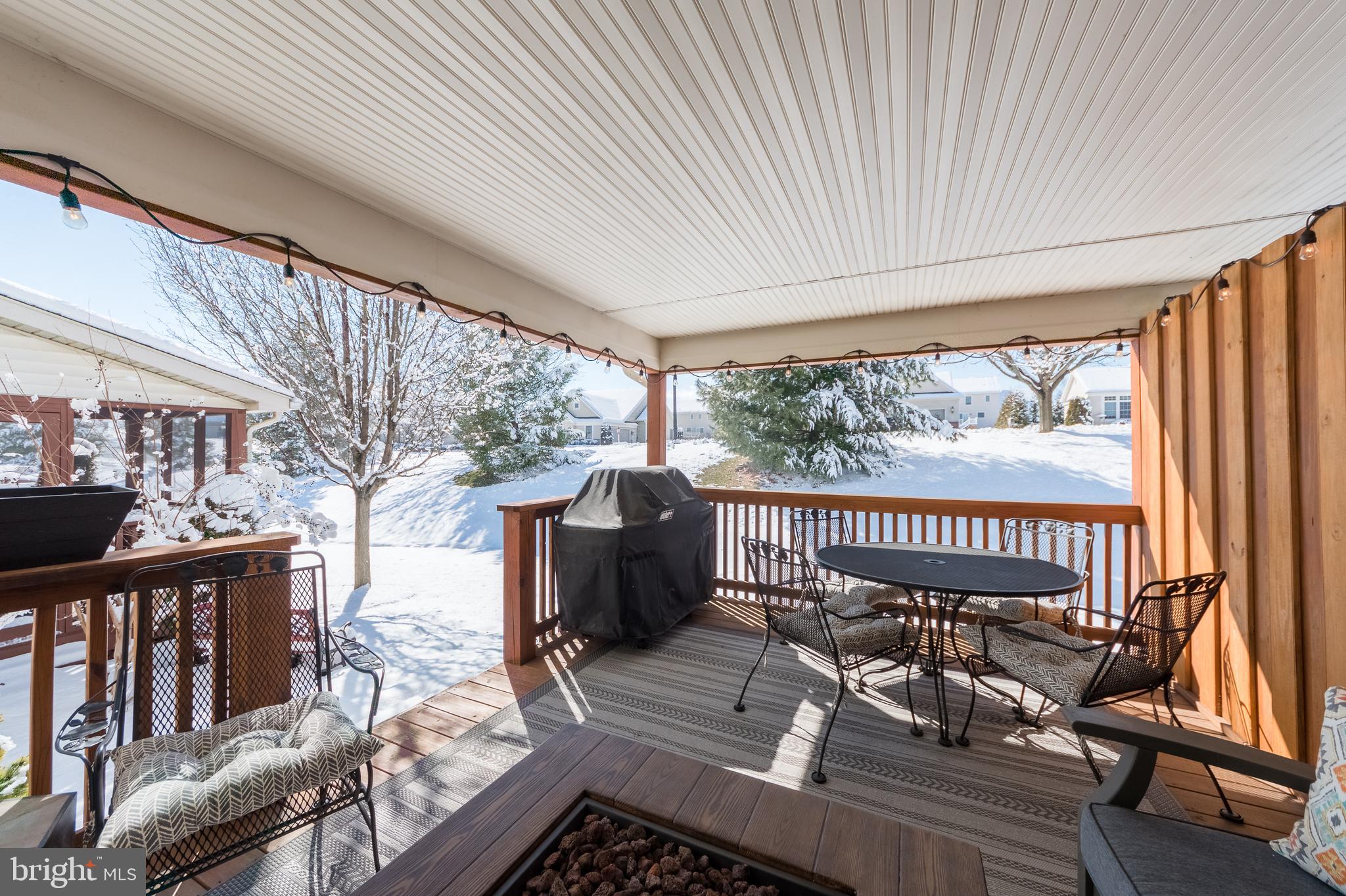 131 Sutherland Road Lancaster, PA 17603 - Photo 20 of 33 Gallery Image 20