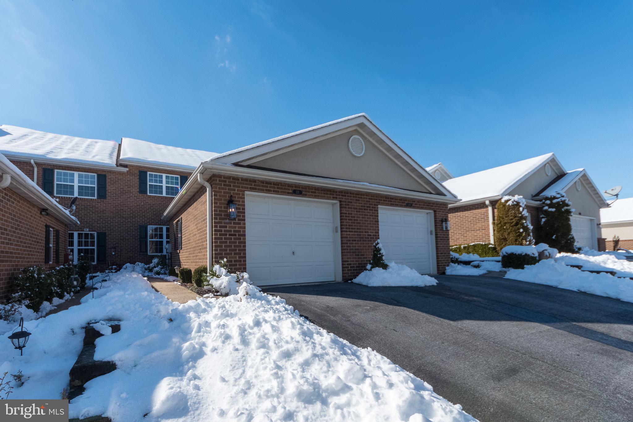 131 Sutherland Road Lancaster, PA 17603 - Photo 3 of 33 Gallery Image 3