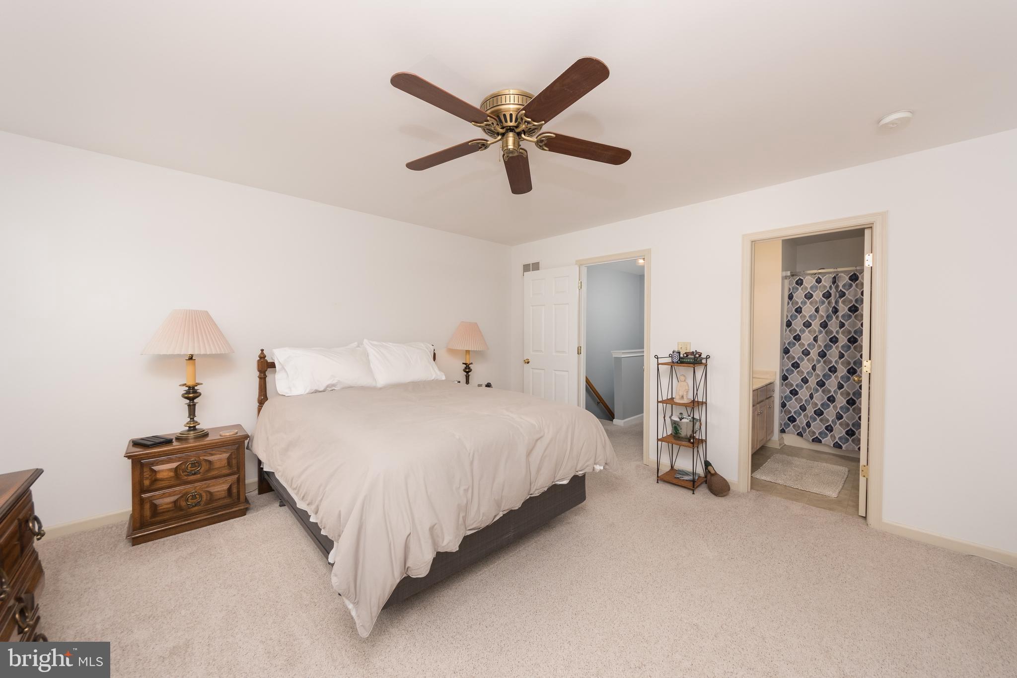 131 Sutherland Road Lancaster, PA 17603 - Photo 22 of 33 Gallery Image 22