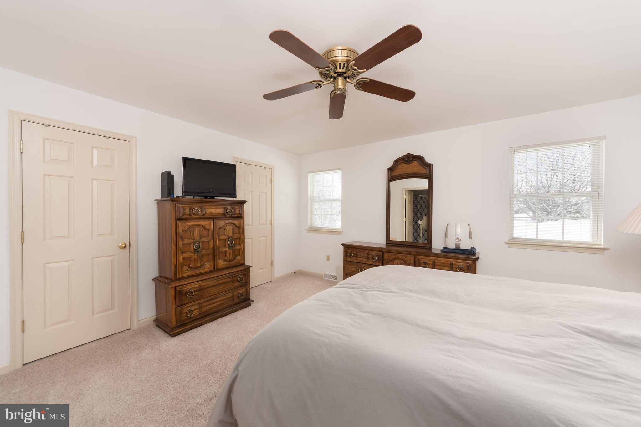 131 Sutherland Road Lancaster, PA 17603 - Photo 23 of 33 Gallery Image 23
