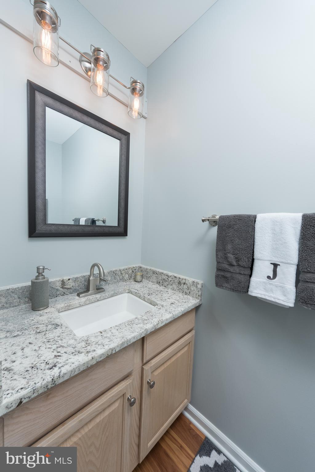 131 Sutherland Road Lancaster, PA 17603 - Photo 24 of 33 Gallery Image 24