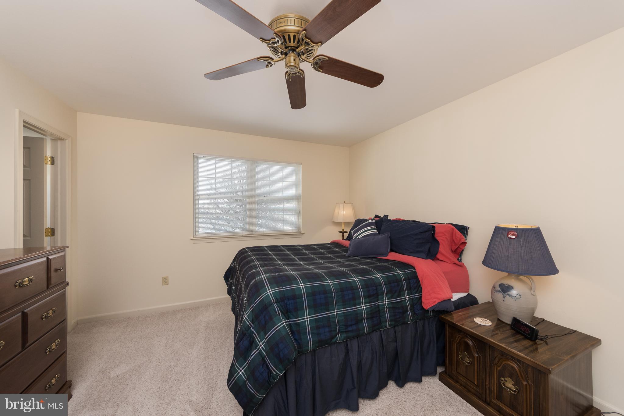 131 Sutherland Road Lancaster, PA 17603 - Photo 25 of 33 Gallery Image 25