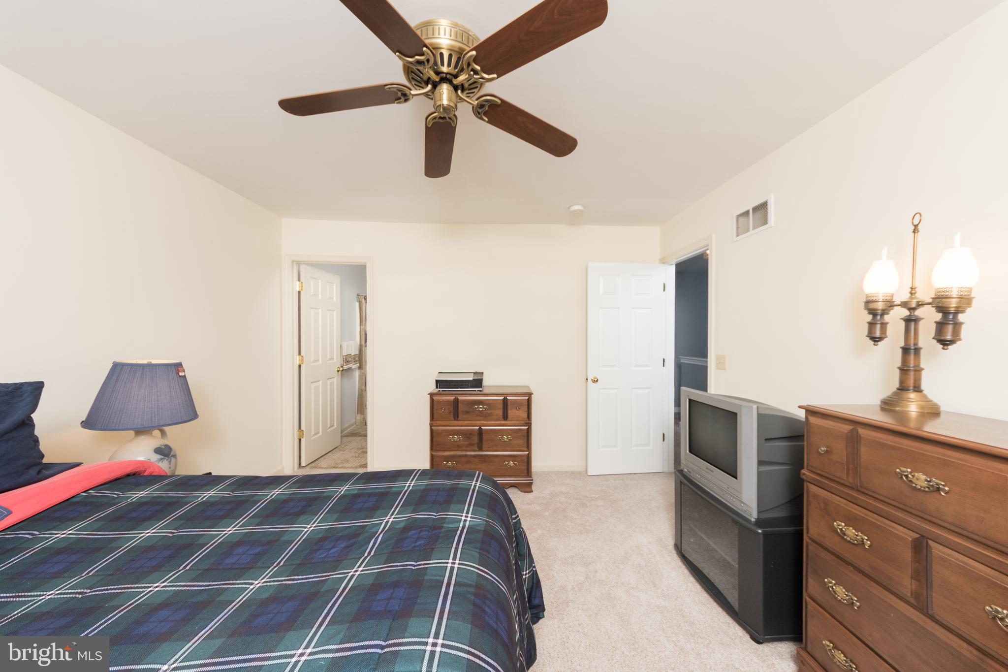 131 Sutherland Road Lancaster, PA 17603 - Photo 26 of 33 Gallery Image 26