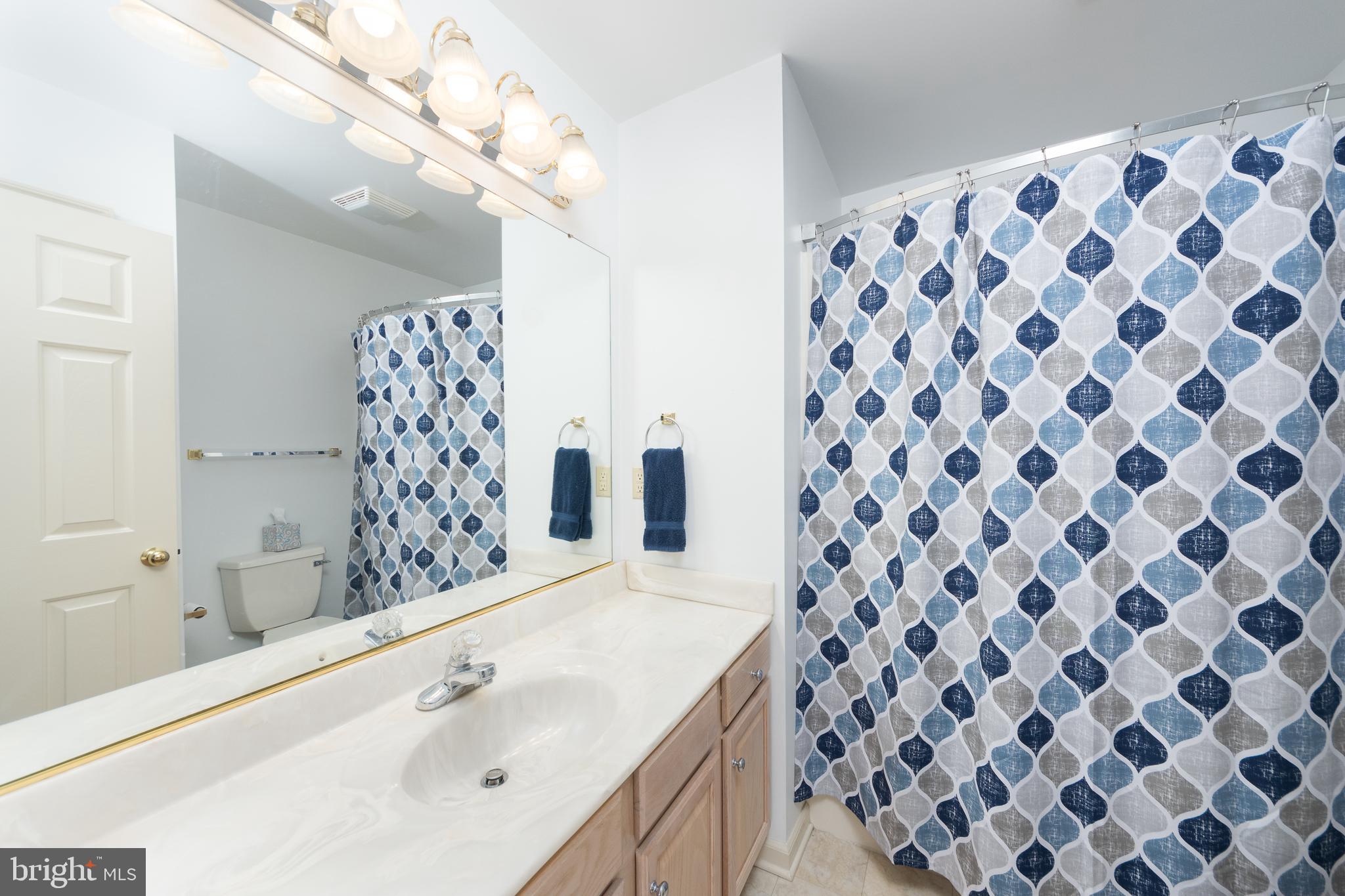 131 Sutherland Road Lancaster, PA 17603 - Photo 27 of 33 Gallery Image 27