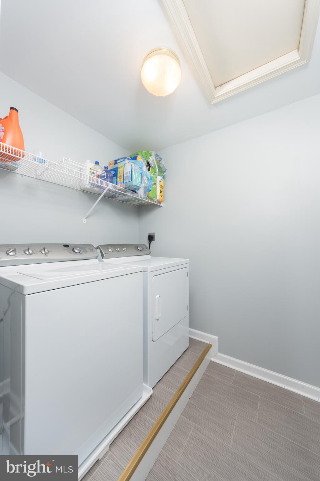 131 Sutherland Road Lancaster, PA 17603 - Photo 28 of 33 Gallery Image 28